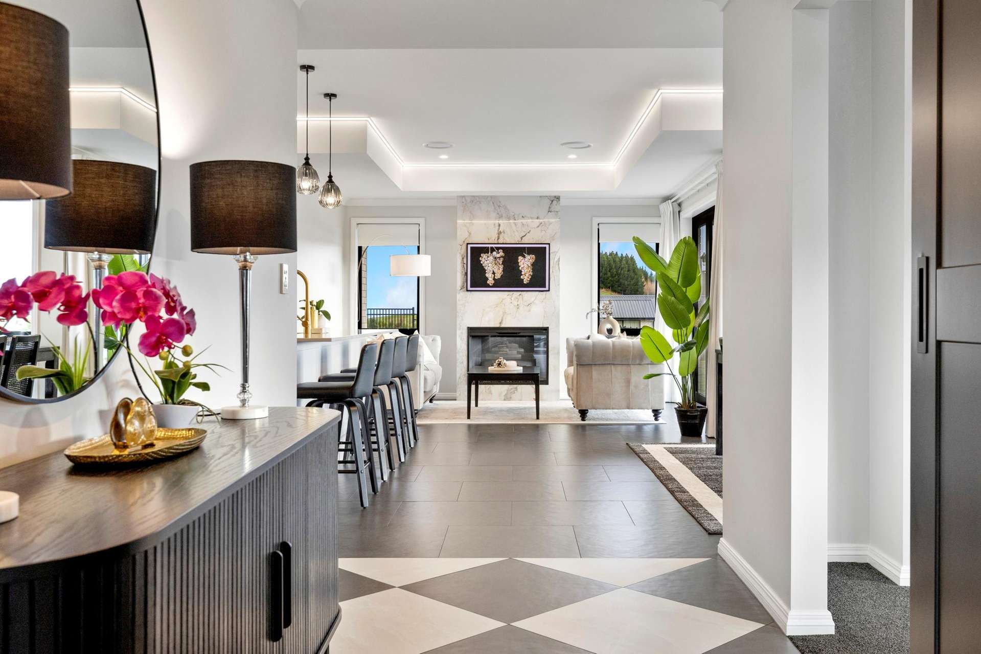 40 King Road Kinloch_0