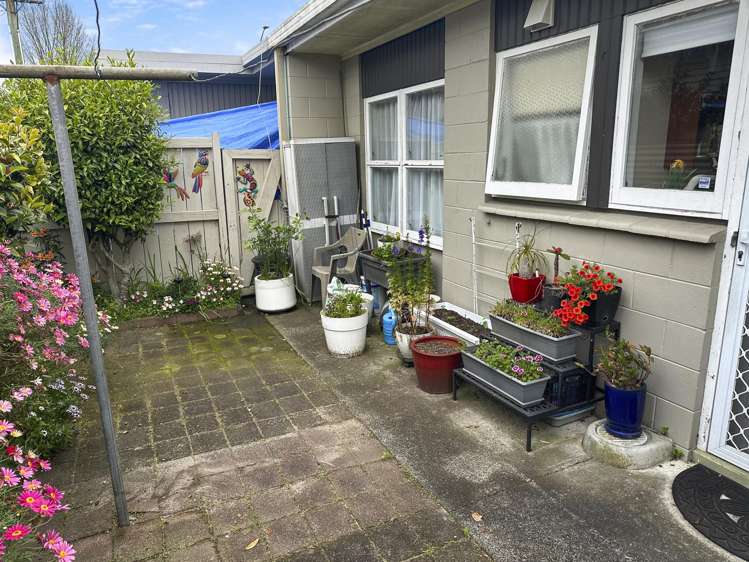 3/62 Norton Road Frankton_9