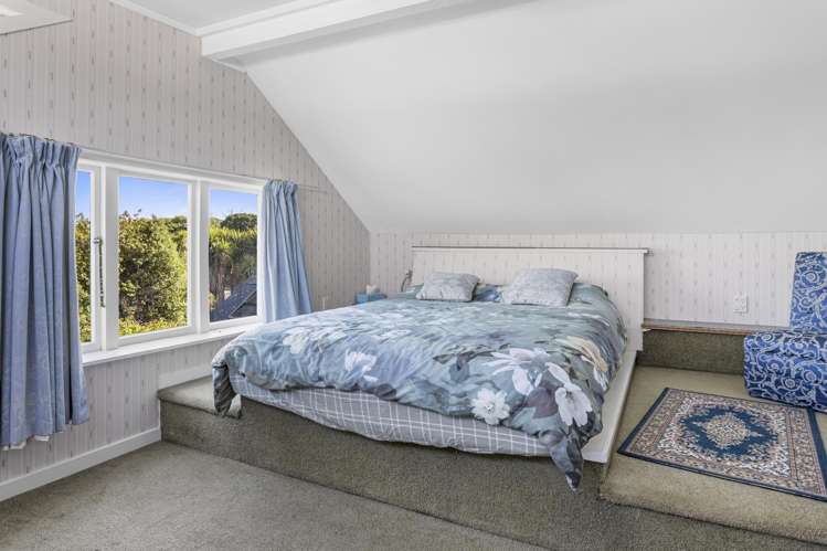 33b Hilton Street Kaiapoi_6