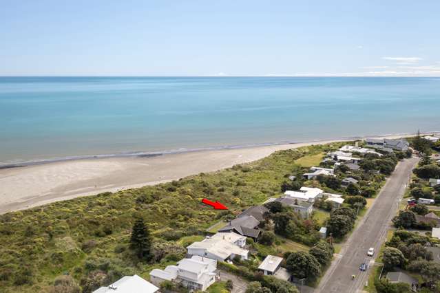 43 Field Way Waikanae Beach_4