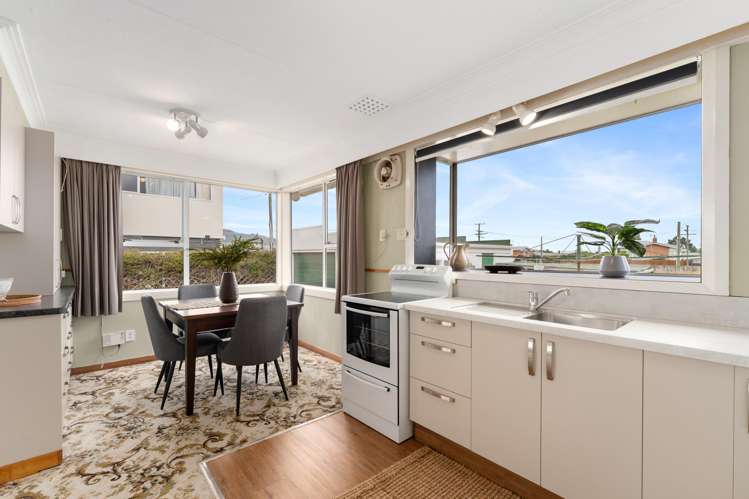 62 Eden Street Mosgiel_2