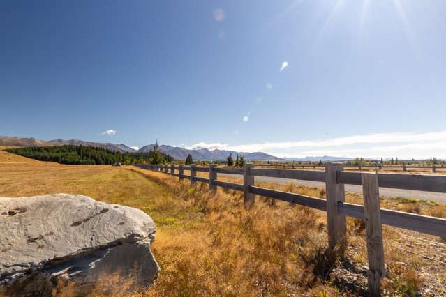 25 Musterers Way Twizel_1