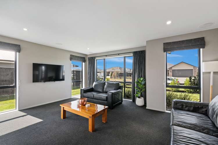 19 Lloyds Close Rolleston_5