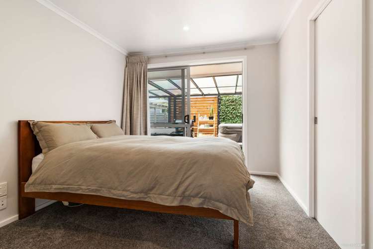 51 Totara Street Waiuku_6