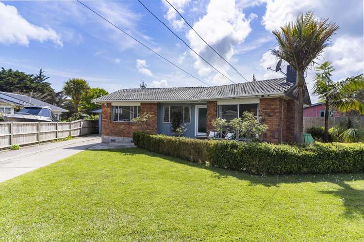 44 Beachlands Road Beachlands_17