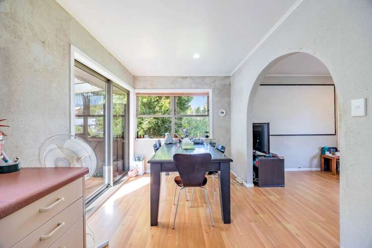 30 Lyford Crescent Sunnynook_10