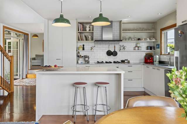 7 Kanuka Street Point Chevalier_3