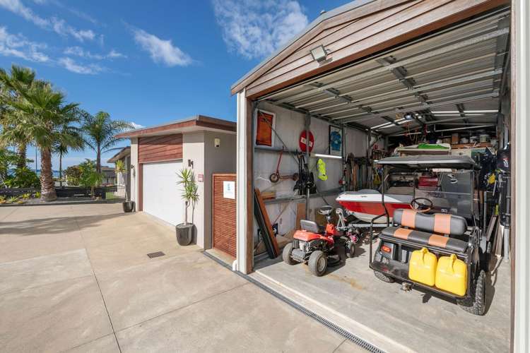 1 Liberty Crescent Beachlands_23