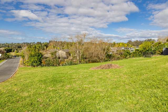 5 Kingston Place Kerikeri_4