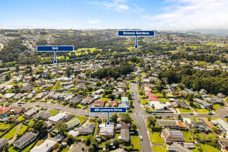 49 Lynmore Drive Hill Park_16