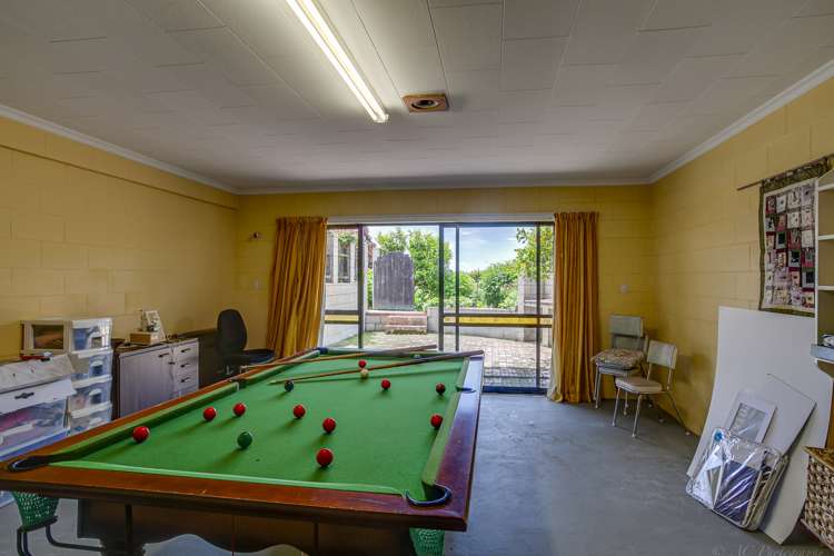 20 Shere Street Pleasant Point_14