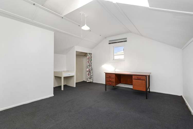 236 Adelaide Road Newtown_9