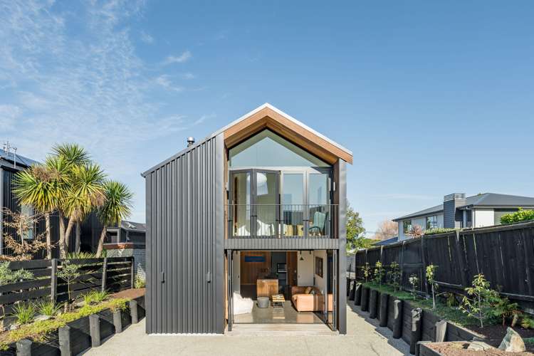 31 Henry Street Maori Hill_5