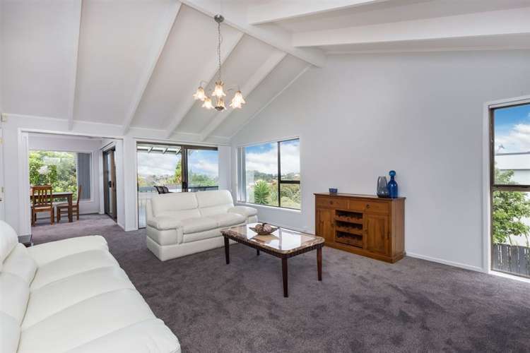 116 Porritt Avenue Chatswood_6