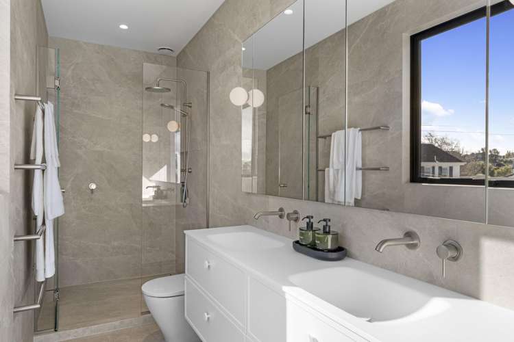 32B Upland Road Remuera_22