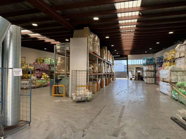 351c Blenheim Road Upper Riccarton_1