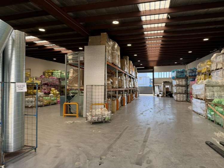 351c Blenheim Road Upper Riccarton_1