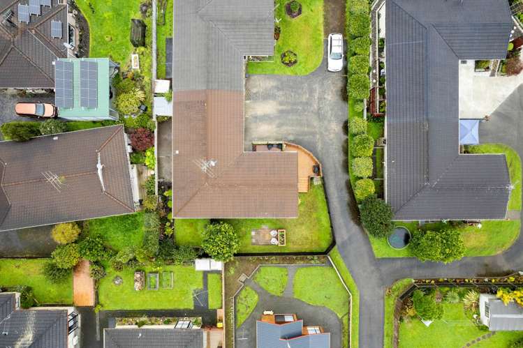 215a Queen Street Pukekohe_23