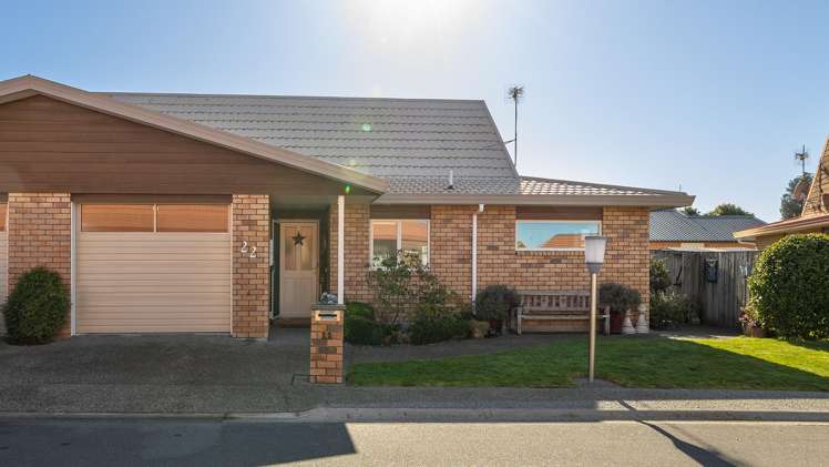 22/2 William Donald Drive_0