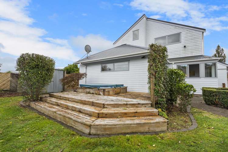 11a Princes Street_3