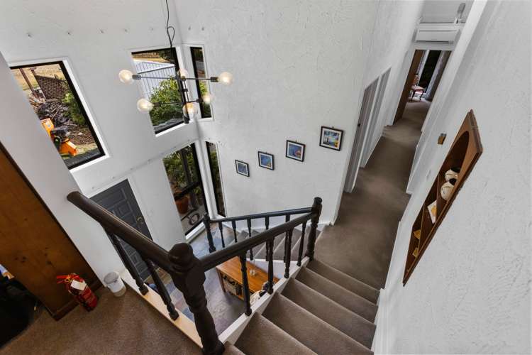 192a Airport Road Alexandra_14