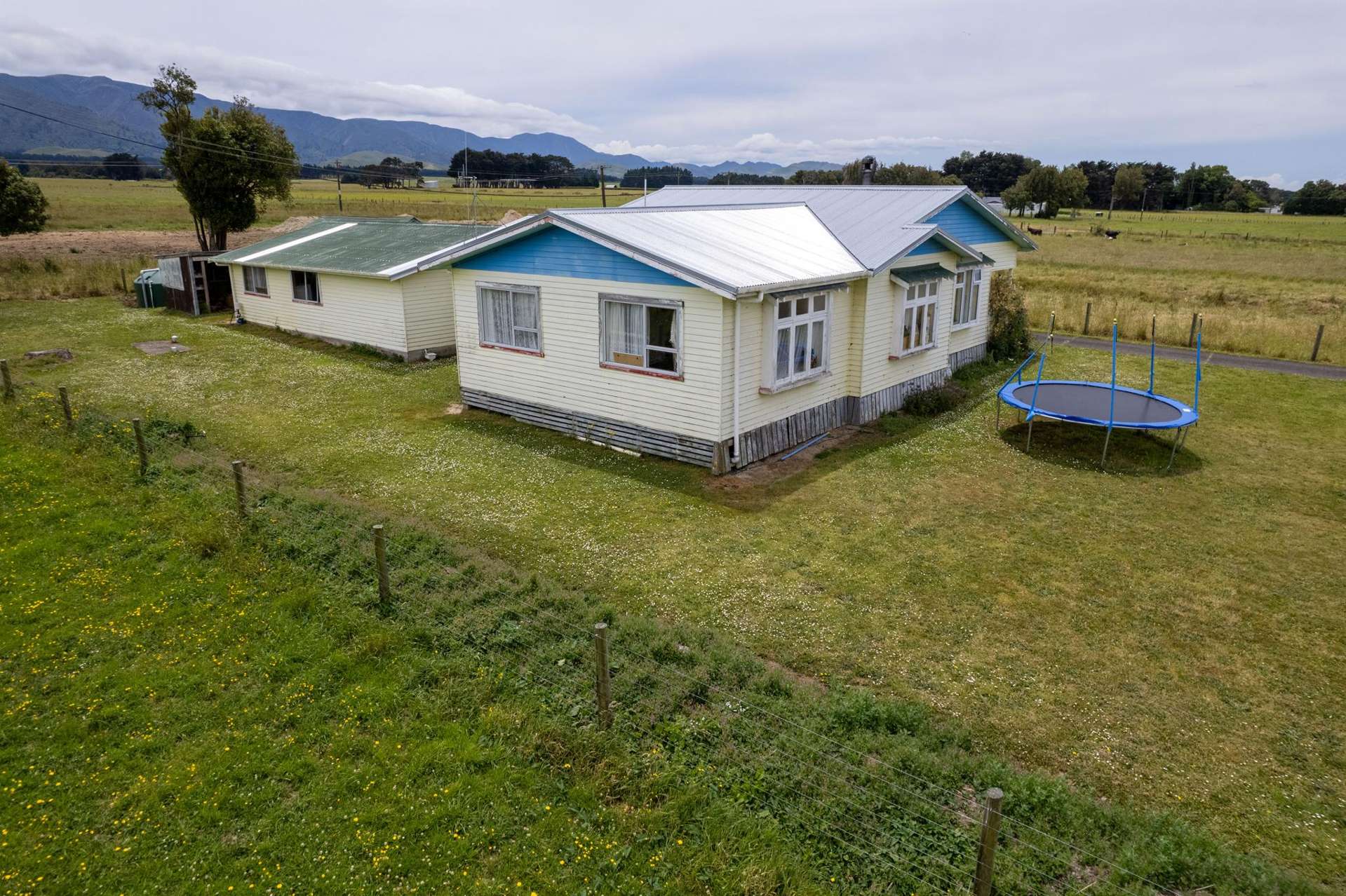 960 Top Grass Road Dannevirke_0