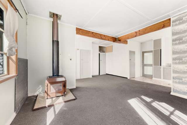 55 Albion Street Mataura_4