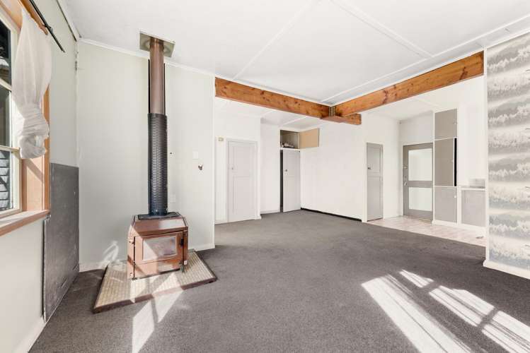 55 Albion Street Mataura_4