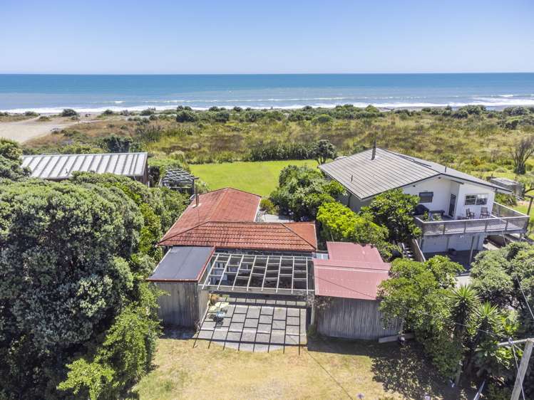 23 Rodney Avenue Te Horo Beach_25