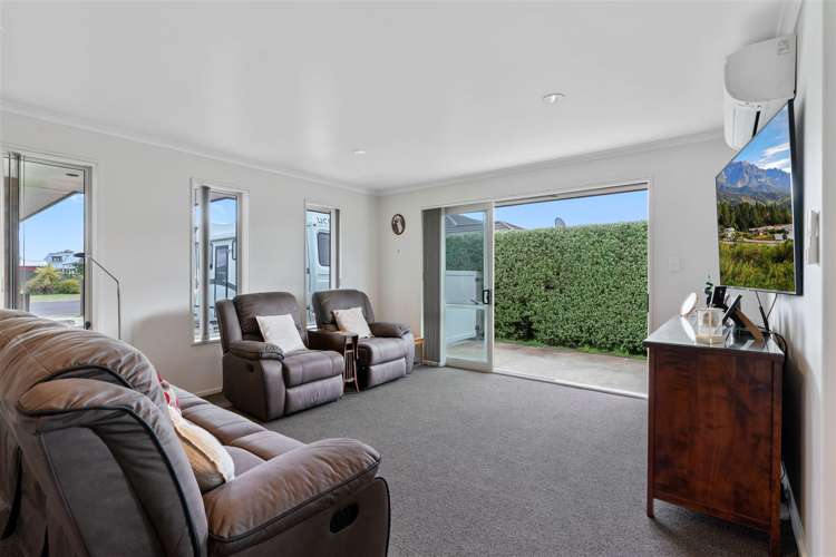 3 Riverglen Road Waipu_6