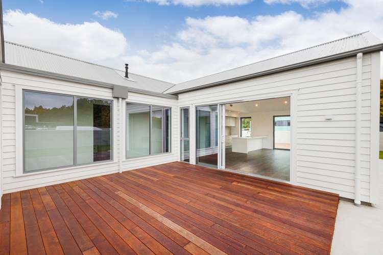 67 Kanuka Drive Hokowhitu_11