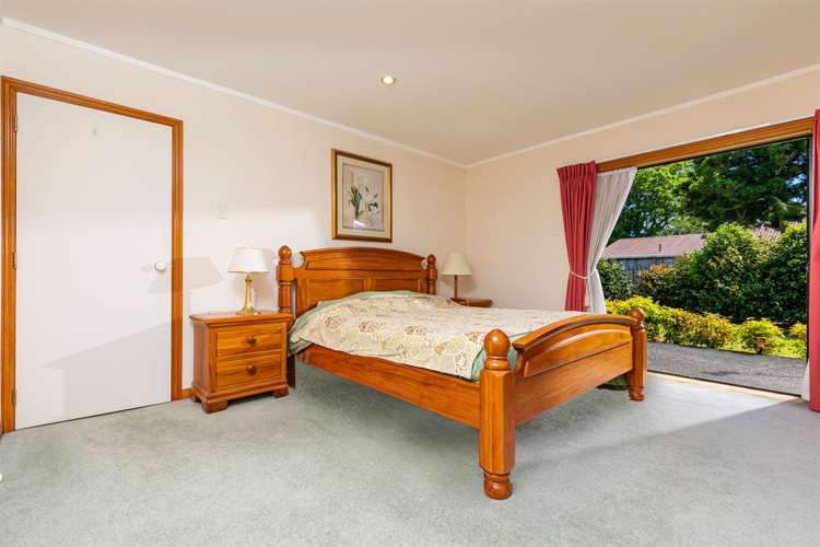 51a Swanson Road Henderson_35