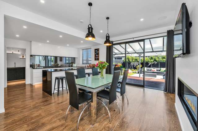 25 Barrosa Street Lincoln_4