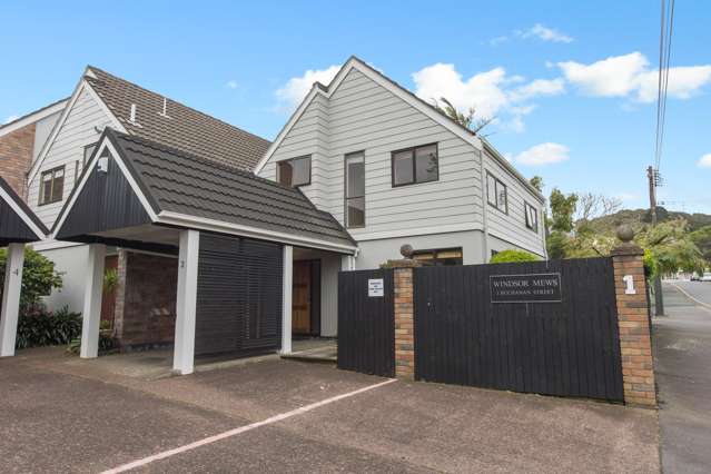 3/1 Buchanan Street Devonport_2