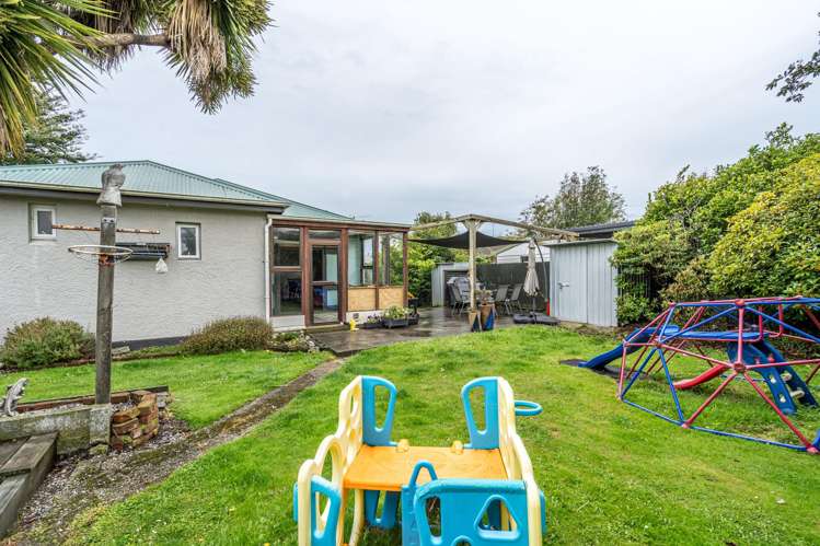 107 Exmouth Street Waverley_23