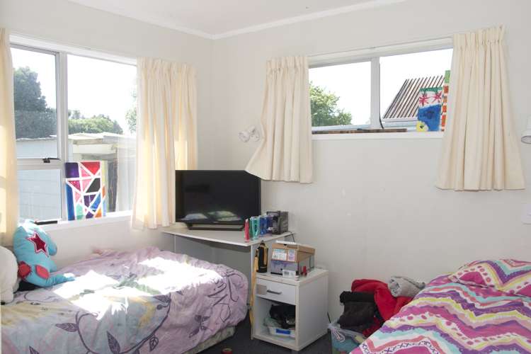 17a Parkdale Crescent Kaitaia_11