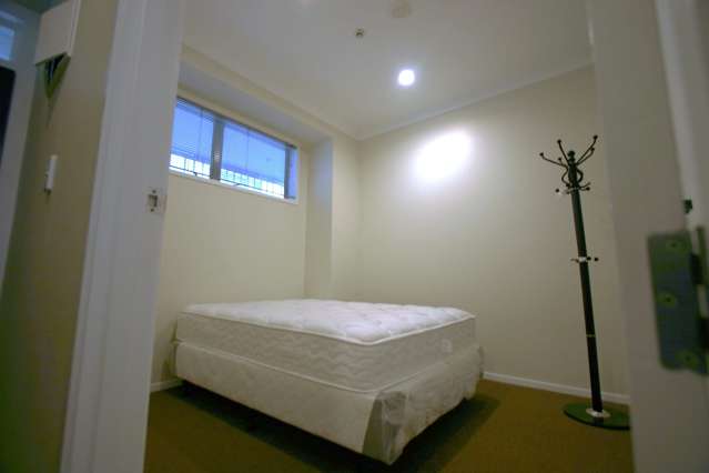 102/149 Nelson Street Auckland Central_4