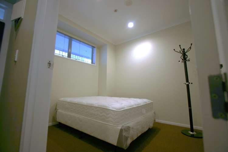 102/149 Nelson Street Auckland Central_4