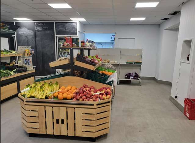 1 & 2/232 Dairy Flat Highway Albany_2