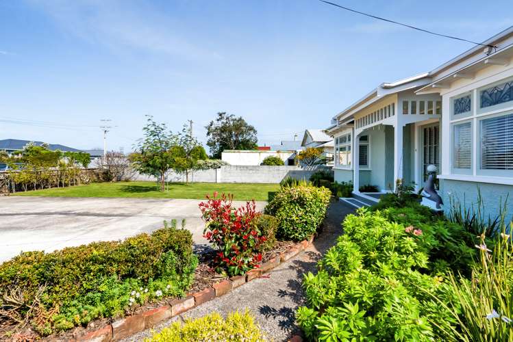 17 Albion Street Hawera_39