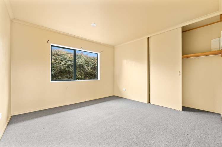 20 Argyle Street Waipu_14