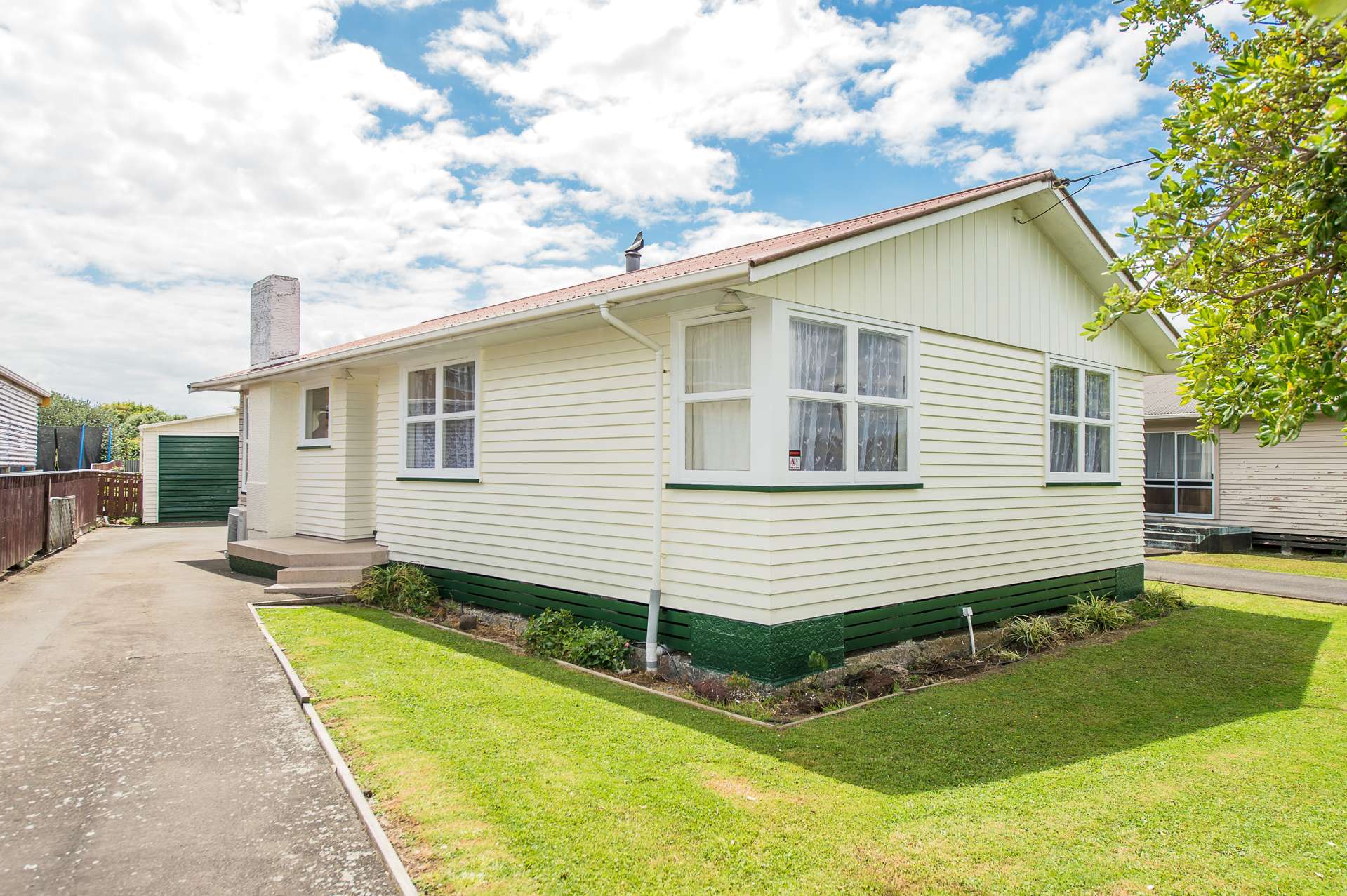 68 Surrey Road Springvale_0