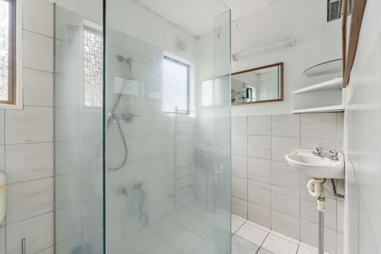 29 Courtney Road Gate Pa_14