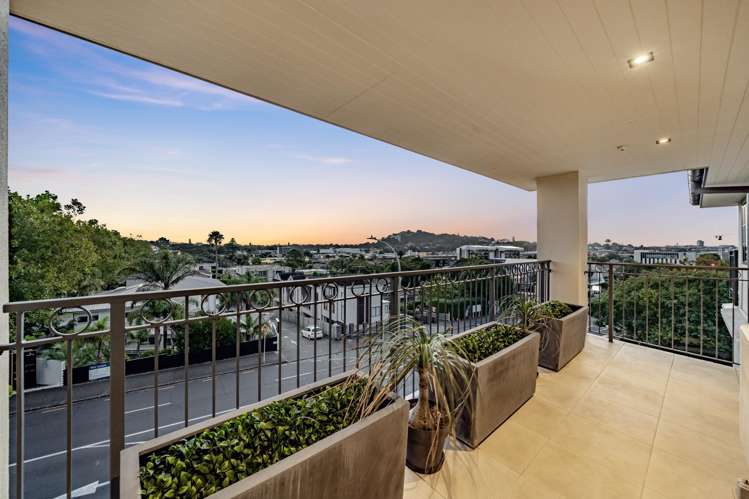 3A/2 Bassett Road Remuera_11