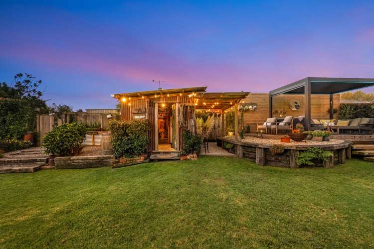 28 Brown Road Warkworth_27