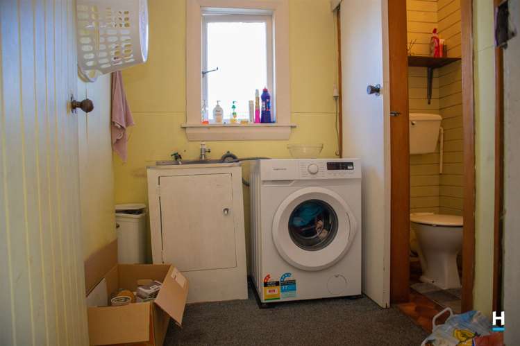 44 Oxford Street Taylorville_23