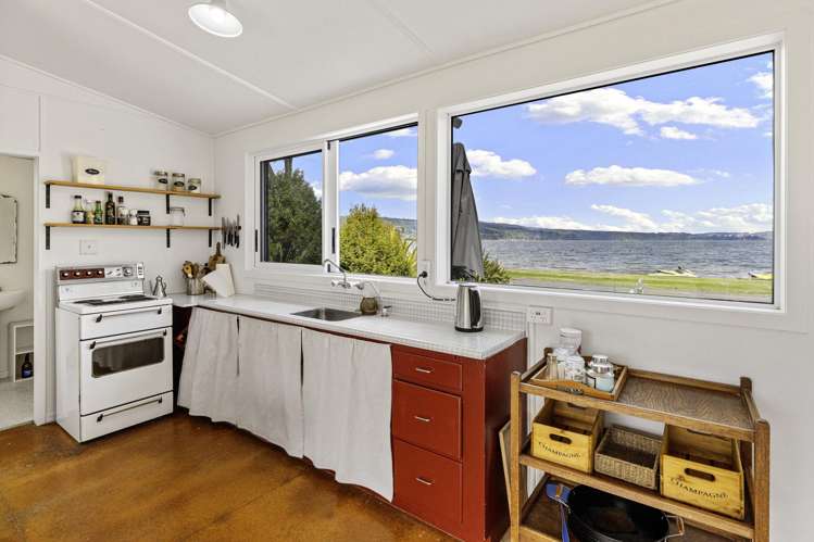 54 Tamatea Street Rotoiti Forest_10