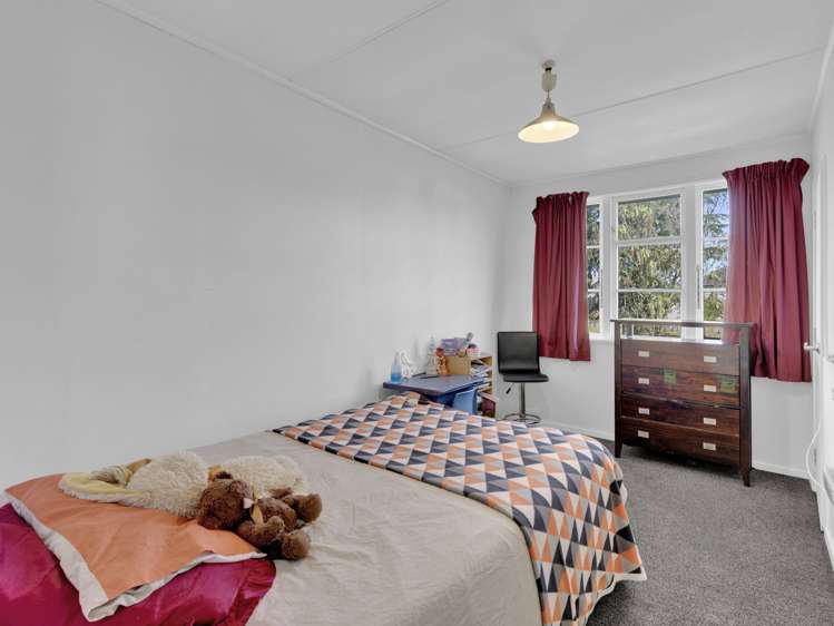 1/45 Ross Crescent Fairfield_10