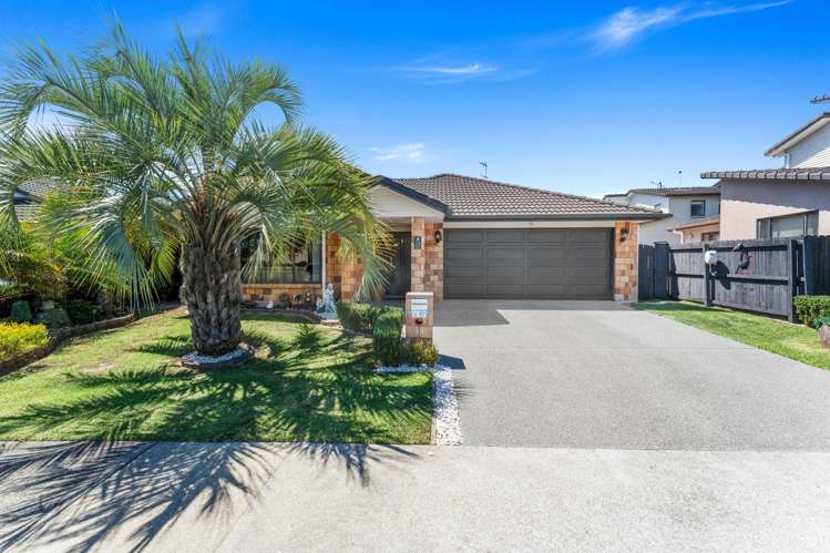 19 Skelligs Drive Flat Bush_1