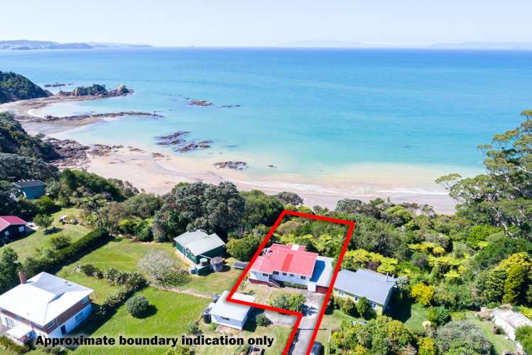 175 Howard Road Orere Point_21